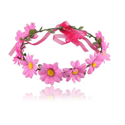 flower 1 Хвост русалки для девочек, купальник для косплея, детский сверкающий костюм русалки, купальник с моновинкой - Цвет: flower 1