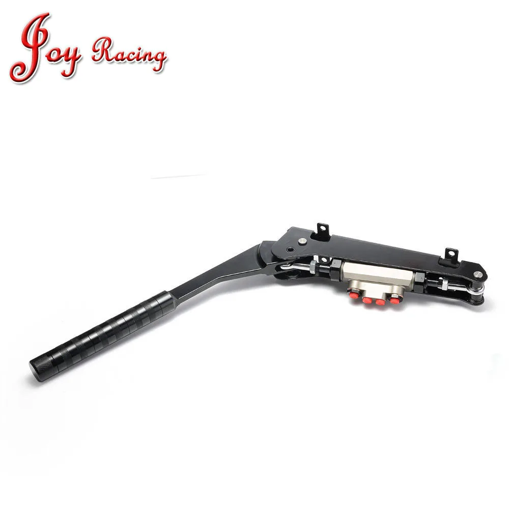 Высококачественный Универсальный тандем двойной насос вертикальный