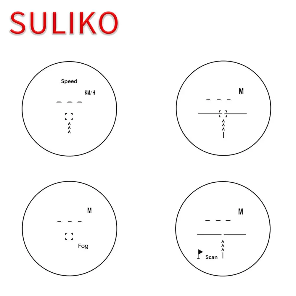 

306- 6X25 700 Golf Laser Rangefinder Range Finder Monocular Outdoor Distance Meter Tester Hunting Measure Telescope