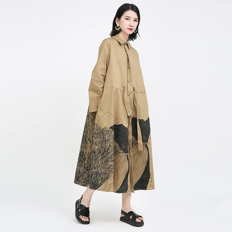 

2021 розовая Женская одежда YMON