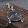 Изображение товара 2