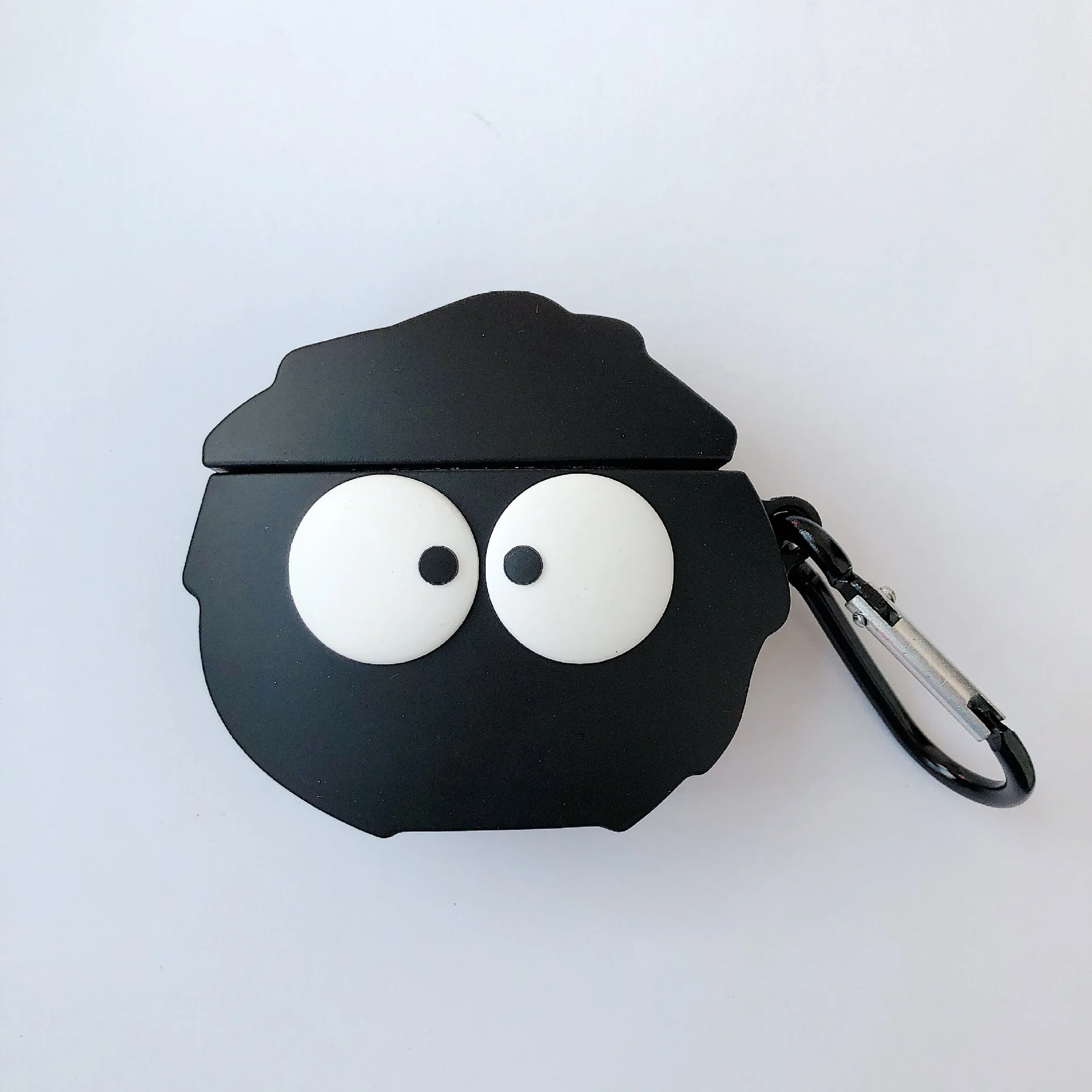 Персонализированные брикеты Airpods Pro защитный чехол Беспроводная Bluetooth Гарнитура