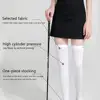 Изображение товара 5