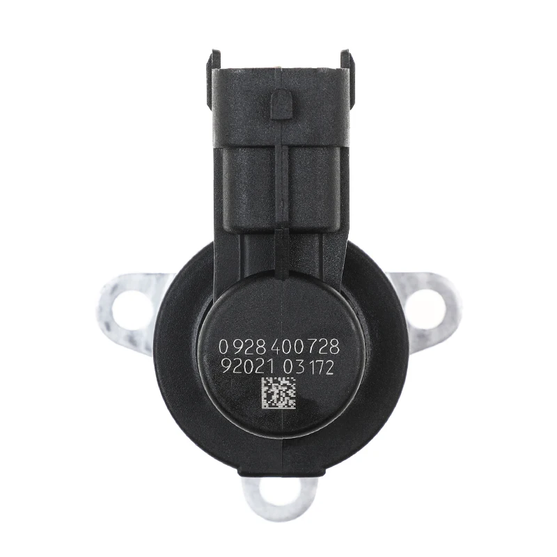 Топливный насос YAOPEI 0928400728 регулятор управление дозировкой соленоид SCV клапан для