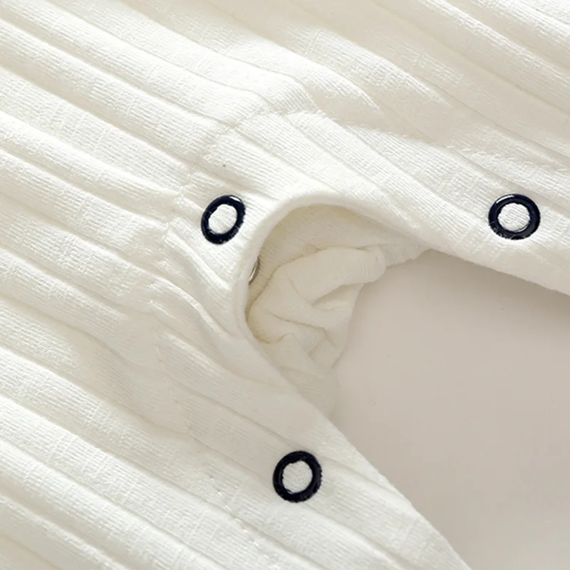 Новый детский костюм джентльмена с длинными рукавами для альпинизма Детский