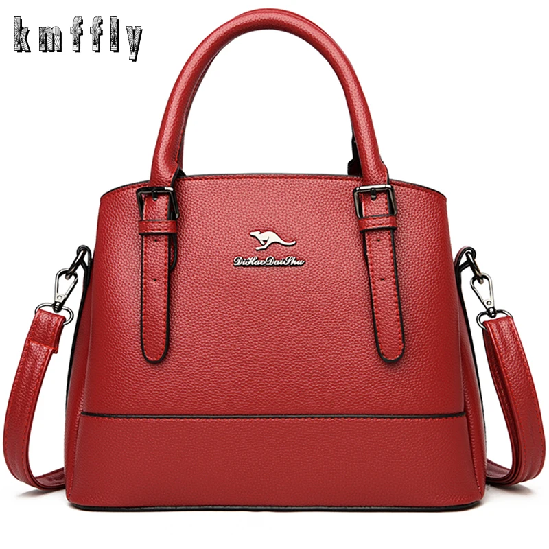 Ретро 2020 новая дизайнерская Фирменная Сумка вместительная сумка через плечо