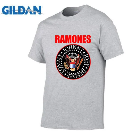 Футболка ROMANES музыка типография ramone romanes римляне панк рок ролл ракета