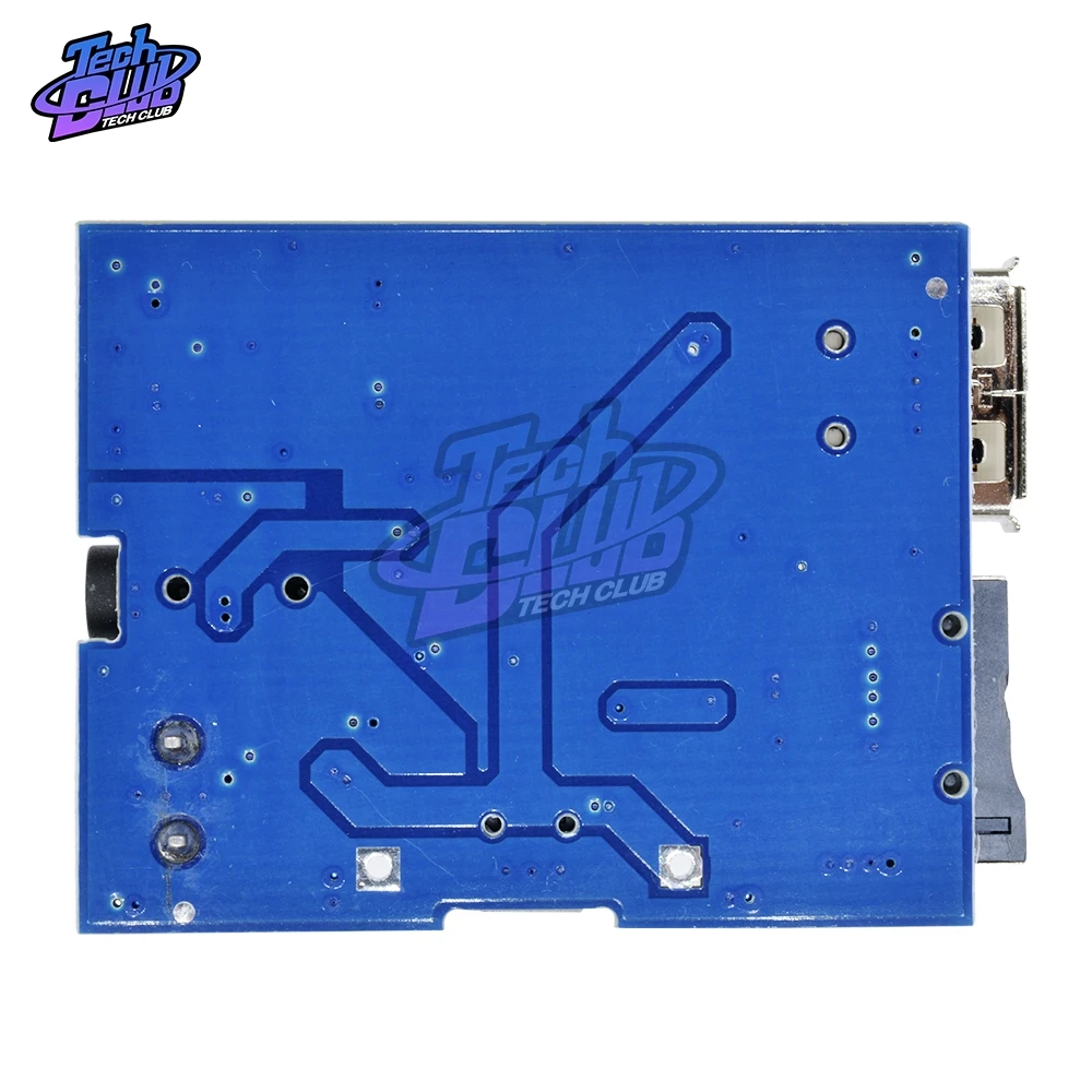 TF карта U Disk MP3 декодер плата модуль USB BSG|Детали и аксессуары для приборов| |