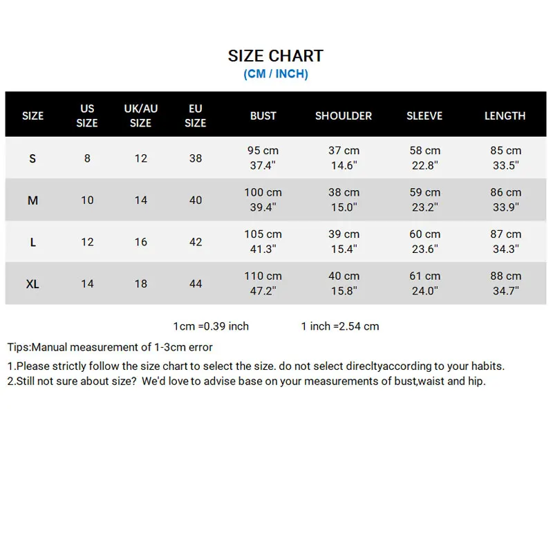 Женский длинный кардиган с капюшоном повседневный Свободный теплый вязаный