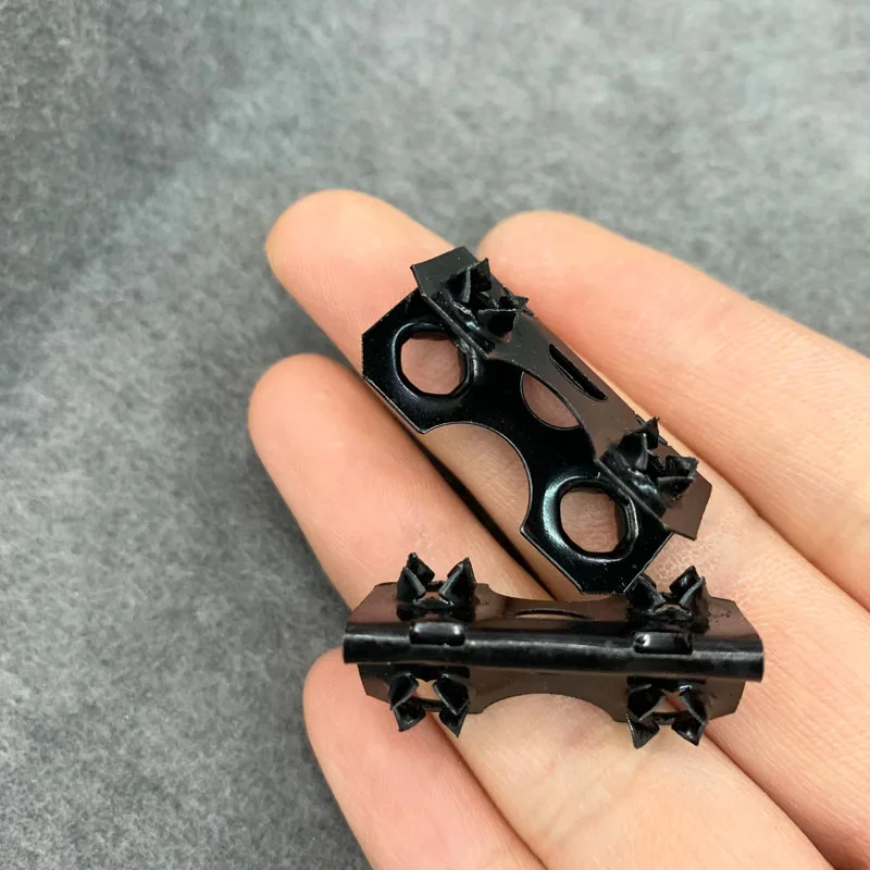 50 шт. сделай сам принадлежности для каркаса складной поворотный кронштейн стола