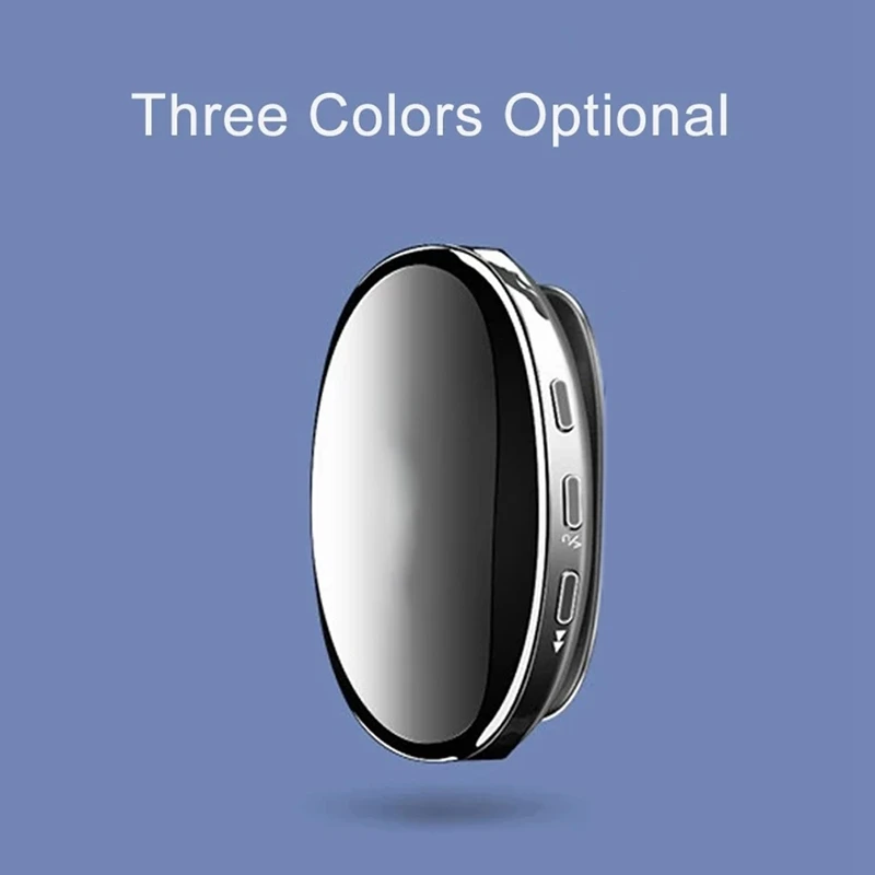 Портативный мини-mp3-плеер I3 8 ГБ Bluetooth | Электроника