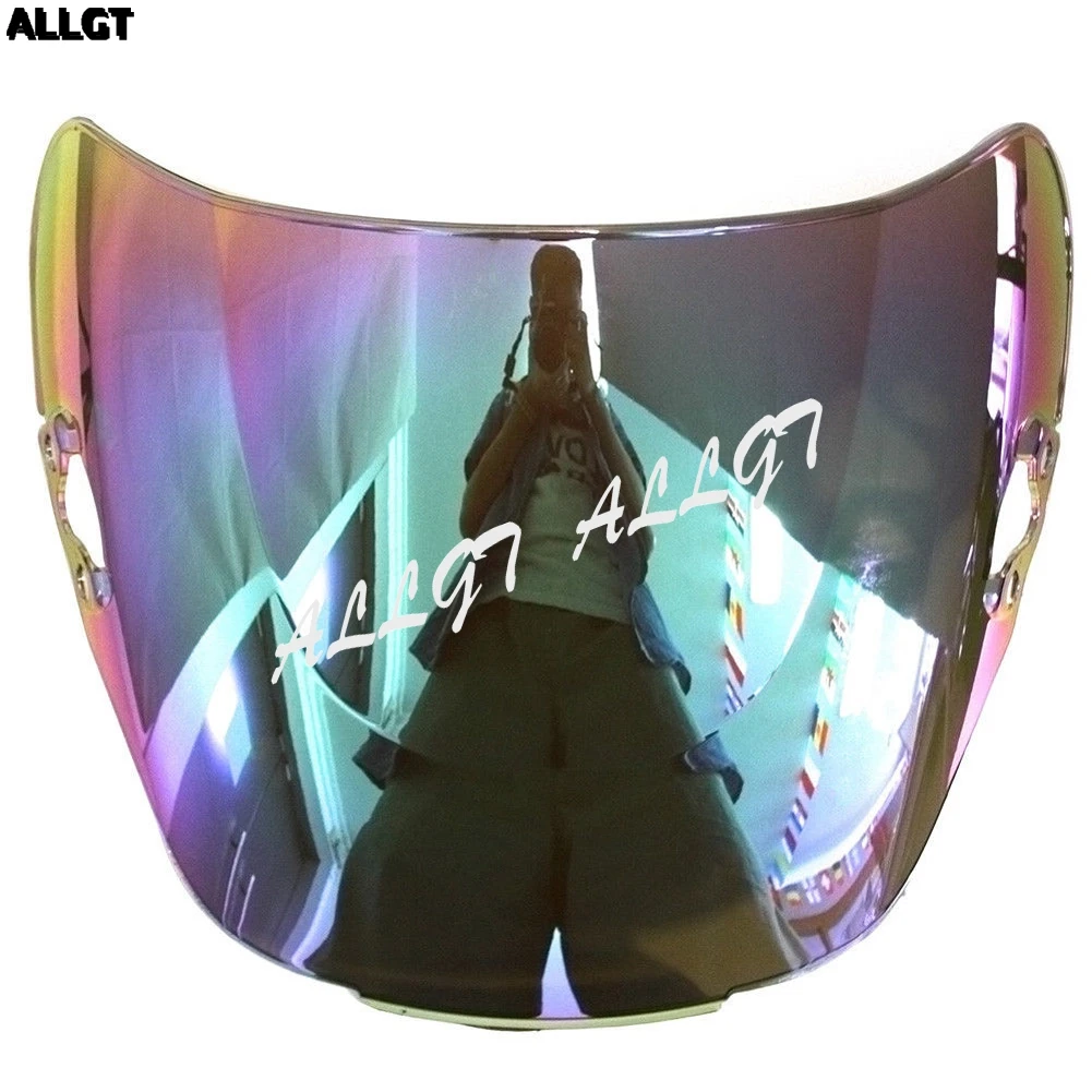 

Лобовое стекло для Honda CBR600 F2 1991 1992 1993 1994