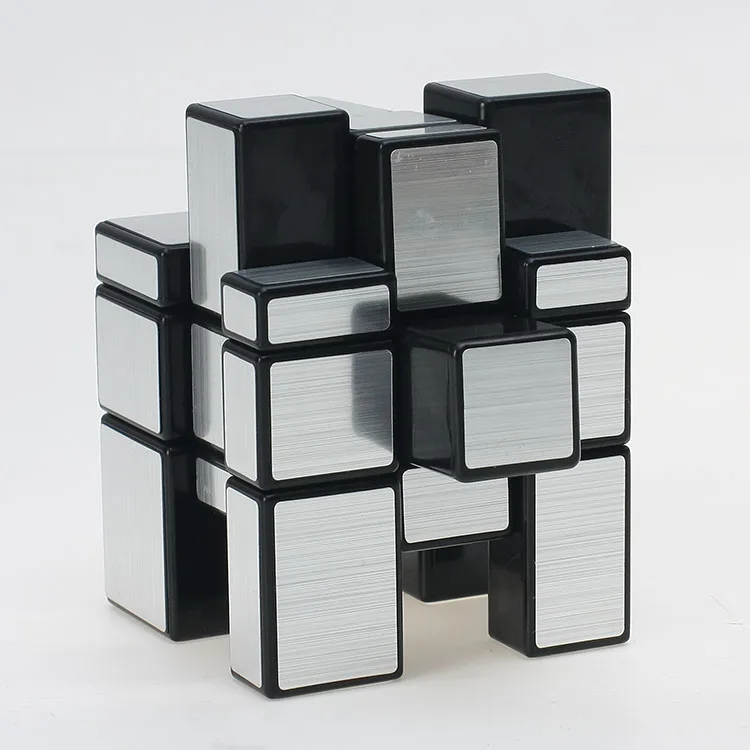 Набор Z CUBE 3x3x3 2x2x2 магический скоростной куб профессиональный треугольный Dodecahedron