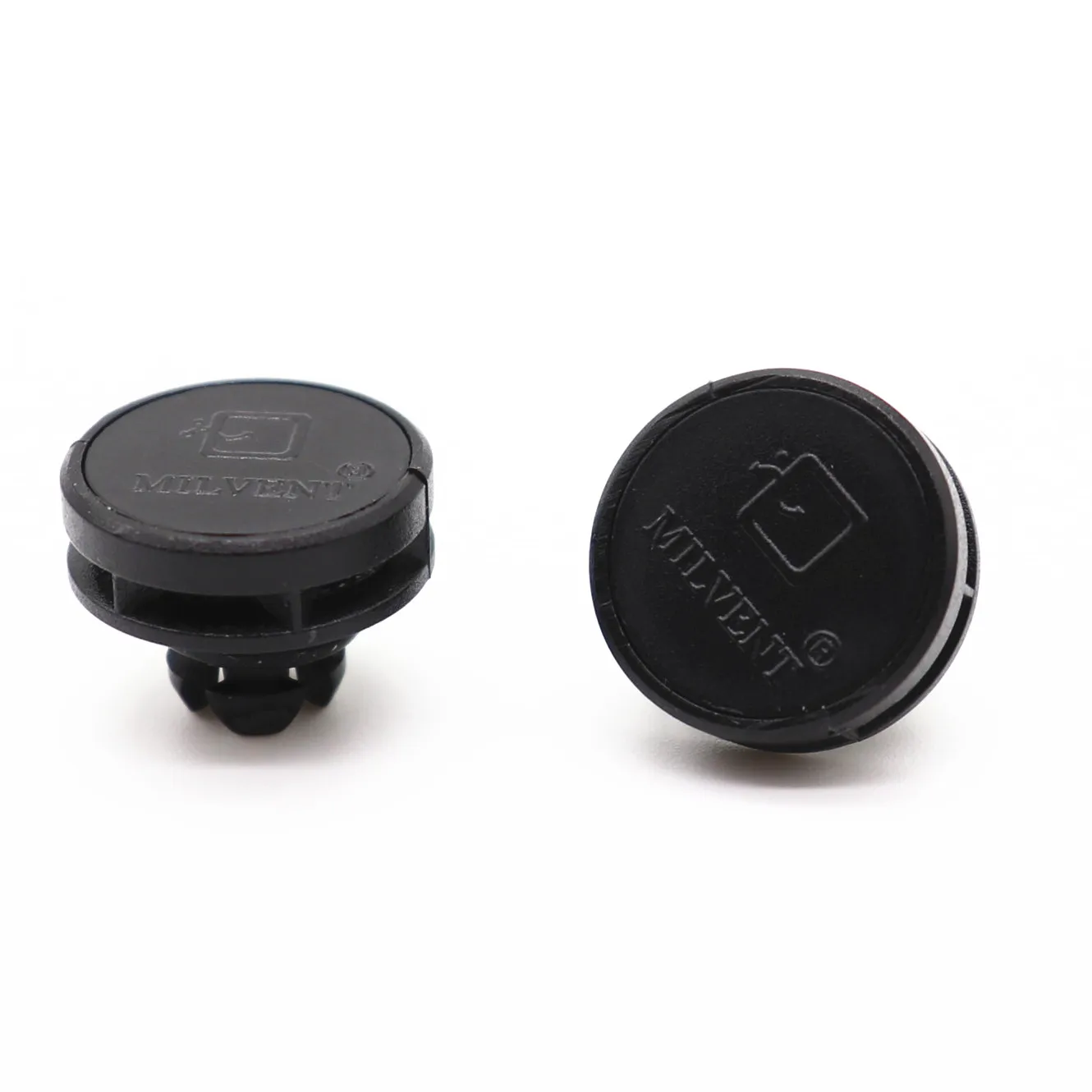 Воздухопроницаемый пластик D10 вентиляционная заглушка болта Гидрофобный IP 68