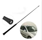 Антенна на крышу для FORD MONDEO MK3 III Автомобильная авто антенна-21,5, 2004 дюйма, 2007-2003