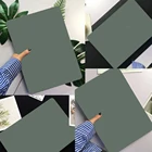 Чехол для ноутбука MacBook Air Pro Retina M1 13 12 15 16 дюймов, защитный чехол для MacBook Air Pro 13 A2338 A2337 A1466 A2289