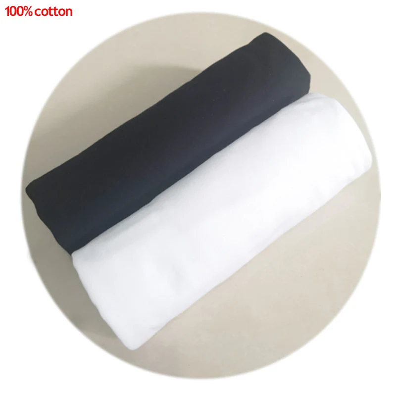 Рудиментная ФУТБОЛКА | Танцы Музыка Новые футболки с барабаном и басом Забавные