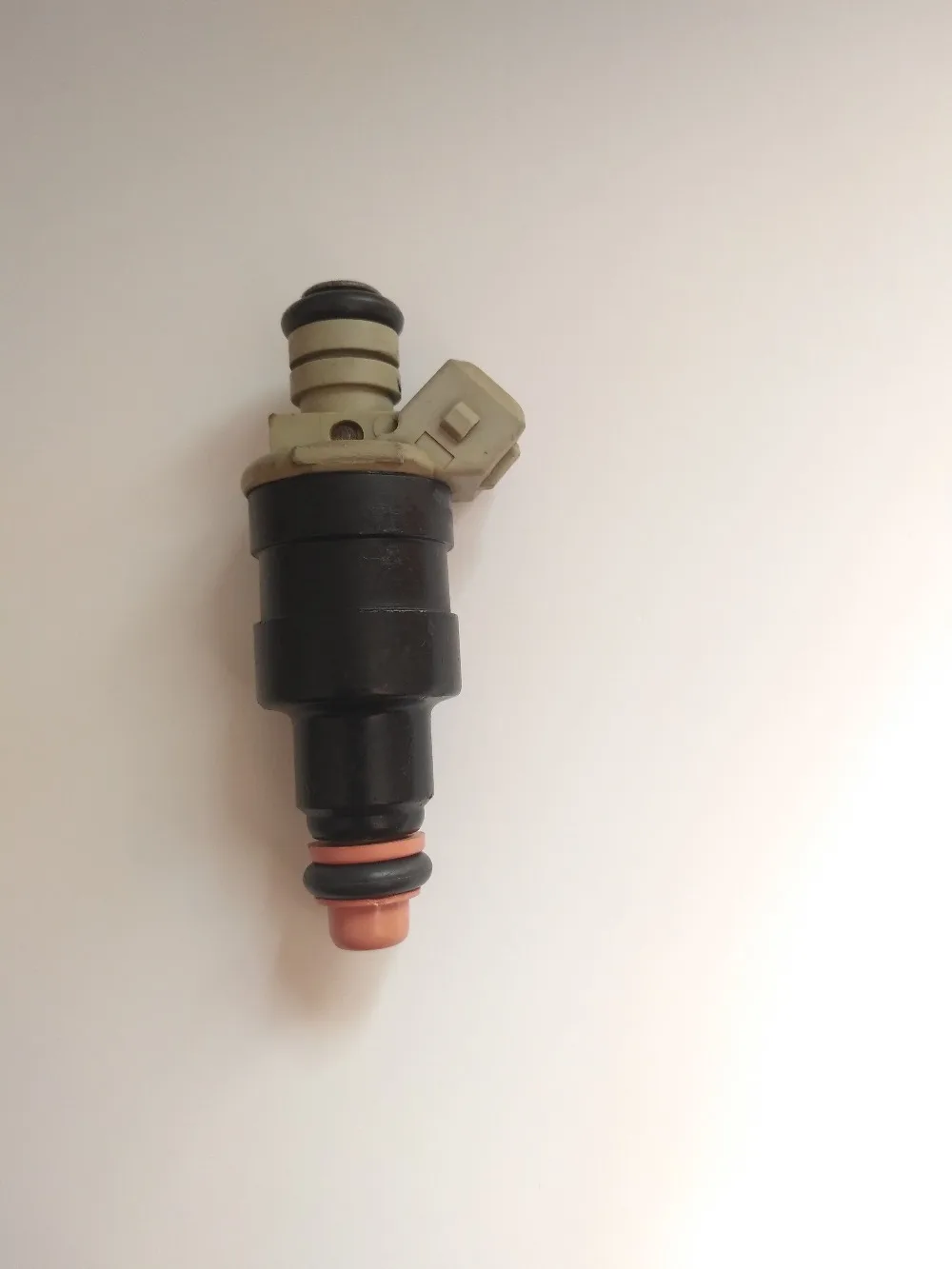 12 месяцев гарантии качества форсунка топливного инжектора для BMW 325 325E 325ES 528E 2.7L M20