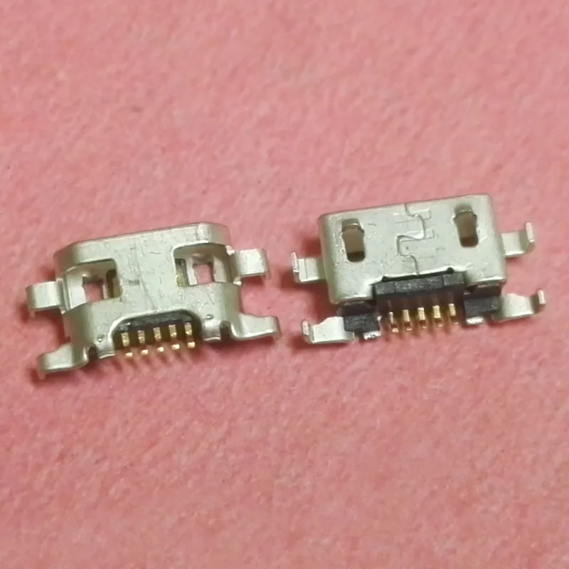 100 штук в наборе Usb зарядное устройство Зарядка Doct портом микро usb чехол с
