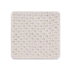 Текстура вязания коврик силикона прессформы Paperclay торт fondant (сахарная) декор для декора