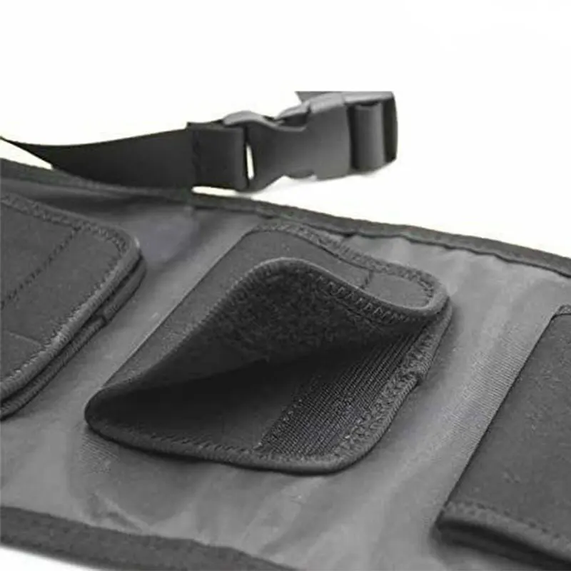 Подставка для удочки держатель автомобильной переноски стойка на заднем сиденье