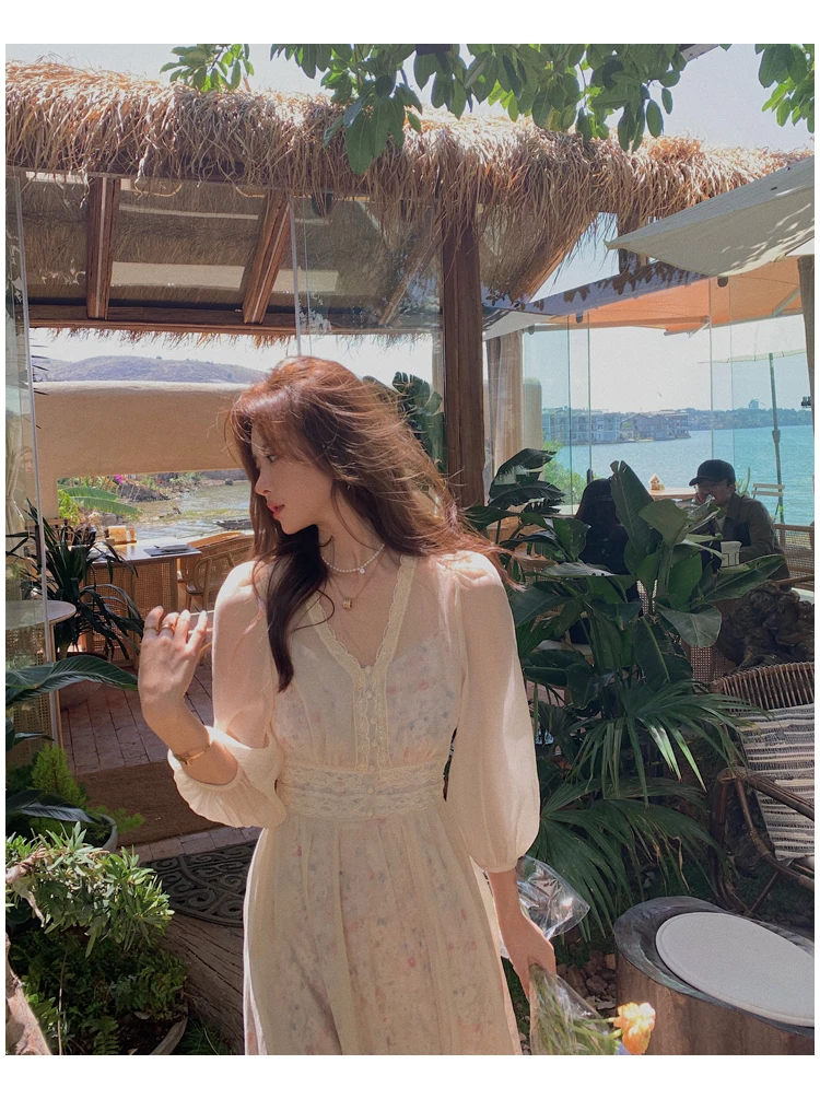 

Новинка 2021, женская модная роскошная дизайнерская брендовая сумка через плечо, женская сумка