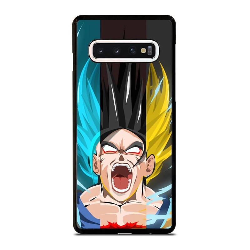 Чехол из ТПУ с силиконовым покрытием для Samsung S7 S7EDGE NOTE9 S10LITE S9 S8 S9PIUS 2018A8 A6 NOTE8| |