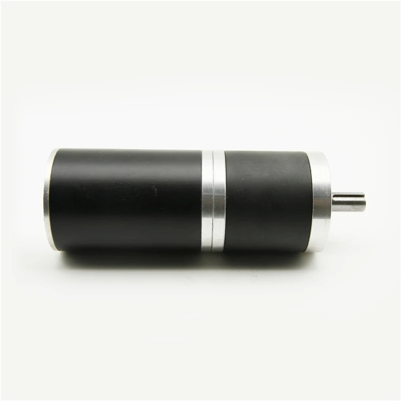 

DC Motor 24V100W 60-60 Planetary Reduction