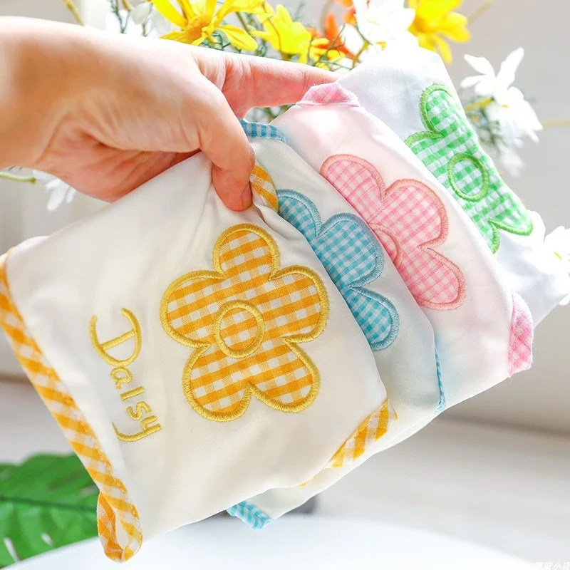 

2021 Pet Dog Dress Spring And Summer Thin Teddy Cat Bichon Skirt Bomecokee Hollow Out Bow Puppy-clothes Cooling Vest