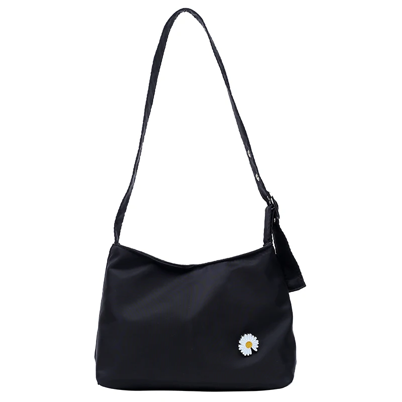 

Large Women's Canvas Tote Bag 2021 Cotton Cloth Shoppers Fabric Casual Shoulder Shopping Bag Ladies Handbags Eco Shopper Bags