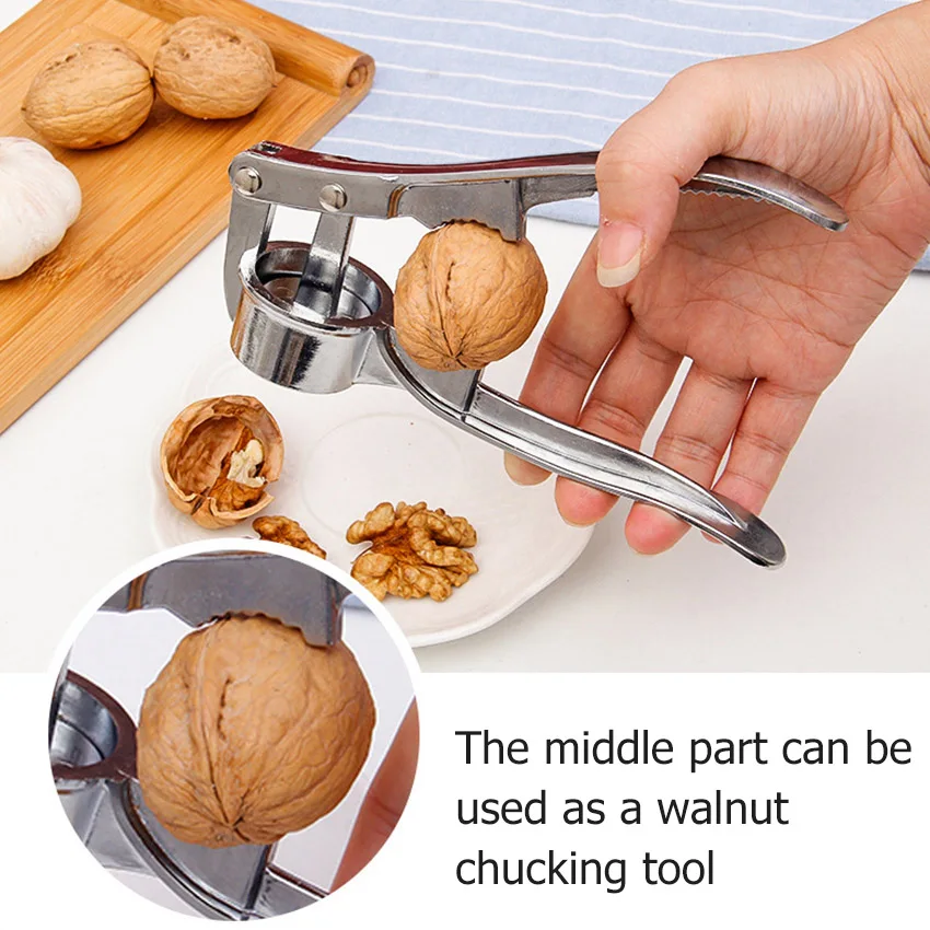 MEMDOO чесночный пресс чеснок измельчитель чеснока прижимной дробилка для и имбиря