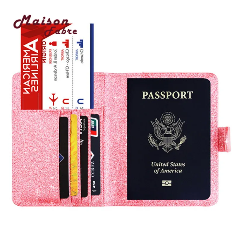 2019 Высокое качество яркая поверхность Засов антимагнитного сертификата карты