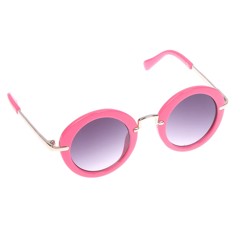 Фото 2021 Vintage Kids Sunglasses Boys Girls Children Goggles Retro Anti-UV400 Round Cloud Eyewear for 2-10 Years Old New Аксессуары для 2021 Vintage Kids Sunglasses Boys Girls Children Goggles Retro Anti-UV400 Round Cloud Eyewear for 2-10 Years Old New Аксессуары для