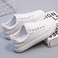 casual platform shoes for women 2021 white sneakers women heels tennis female designer running shoes woman flat basket shoe girl
