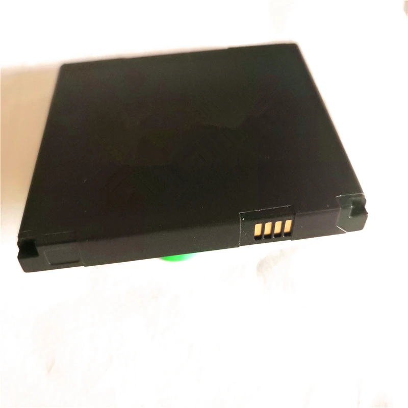Новинка батарея для беспроводного маршрутизатора Netgear Sierra 760S 762S 763S 785S внешняя