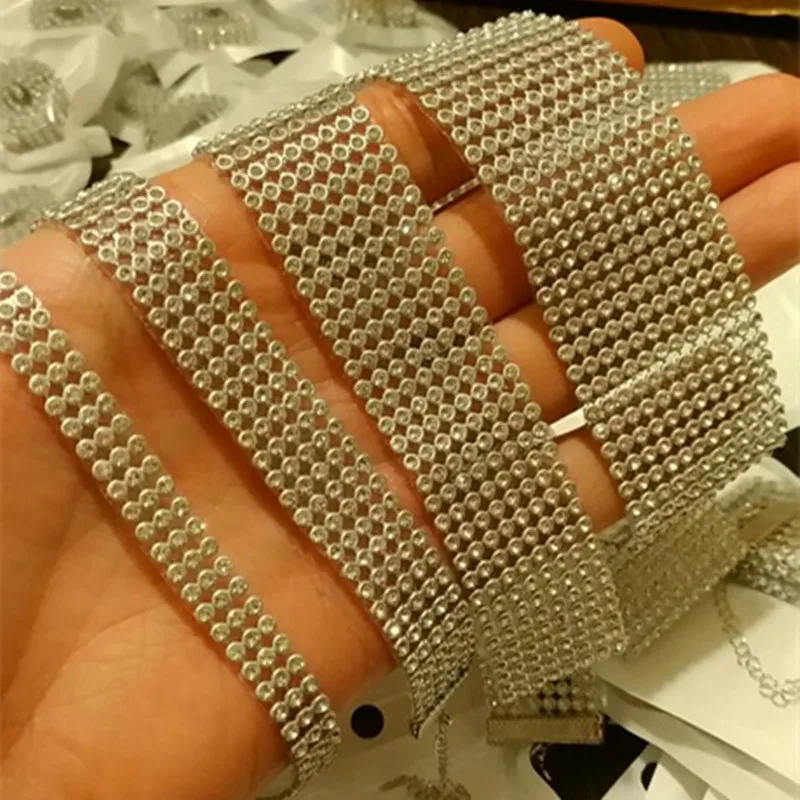 Ошейник из кубинской цепи для мужчин и женщин Крутое ожерелье нержавеющей стали