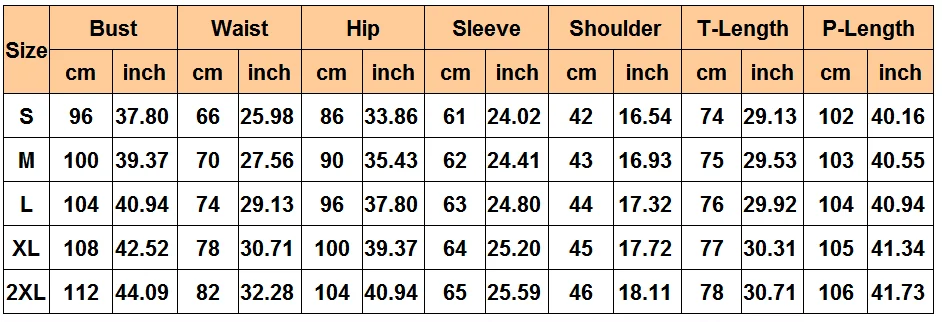 

2 Piece Sets Africa Clothing Spring Autumn Women Pant Suits Ladies Business Office Shirt Tops+pants Suits African Set For Ladies