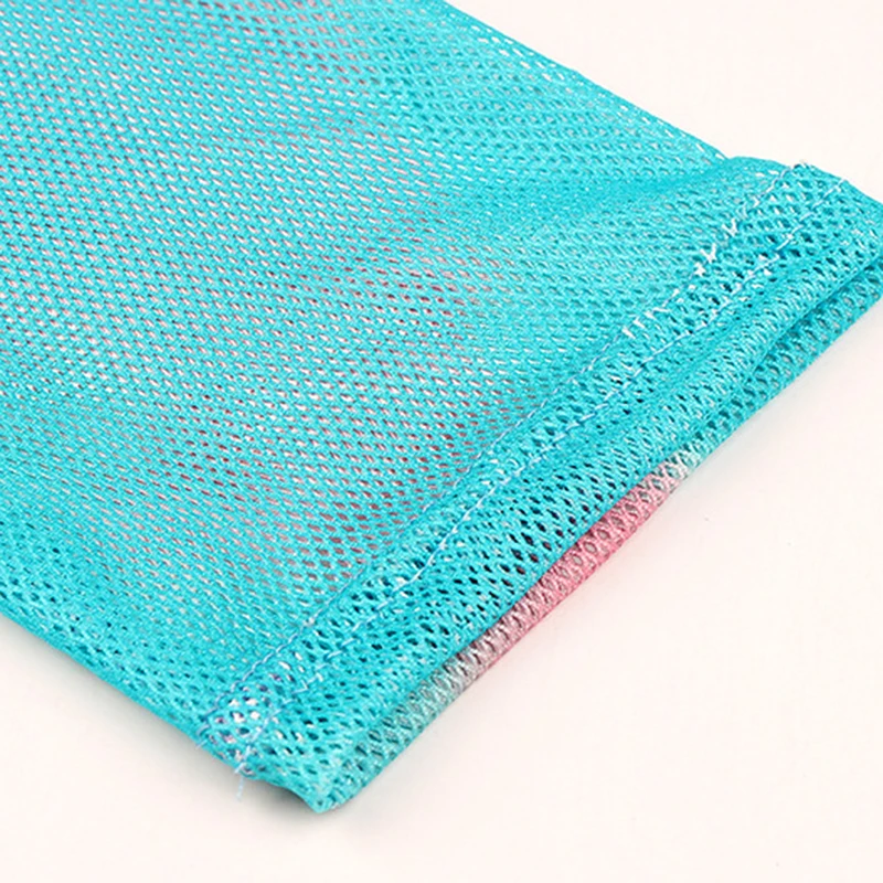 Женское тонкое сексуальное платье Сетчатое облегающее пляжный костюм с длинным