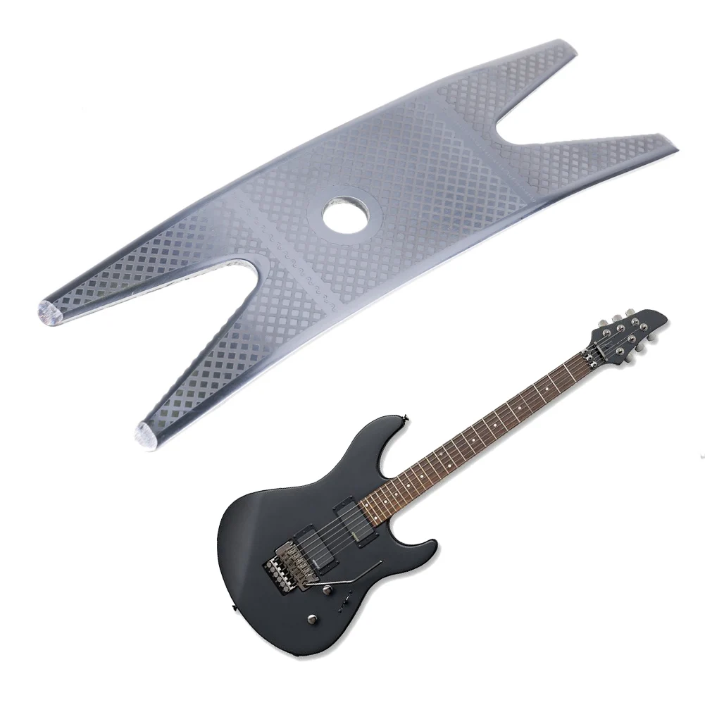 original esp multi spanner gitarre schlüssel für anziehen töpfe schalter buchsen free global shipping