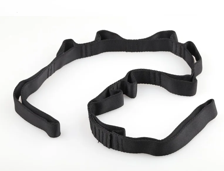 Пояс для йоги антигравитационный тренажерного зала фитнеса|belt gym|belt beltbelt climbing |