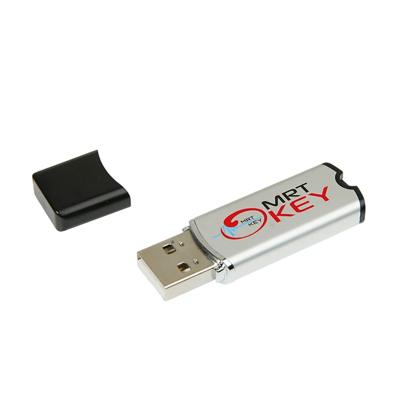 Oityn MRT DONGLE key 2 tool dongle + кабель для глубокой вспышки|Переходники и адаптеры| |