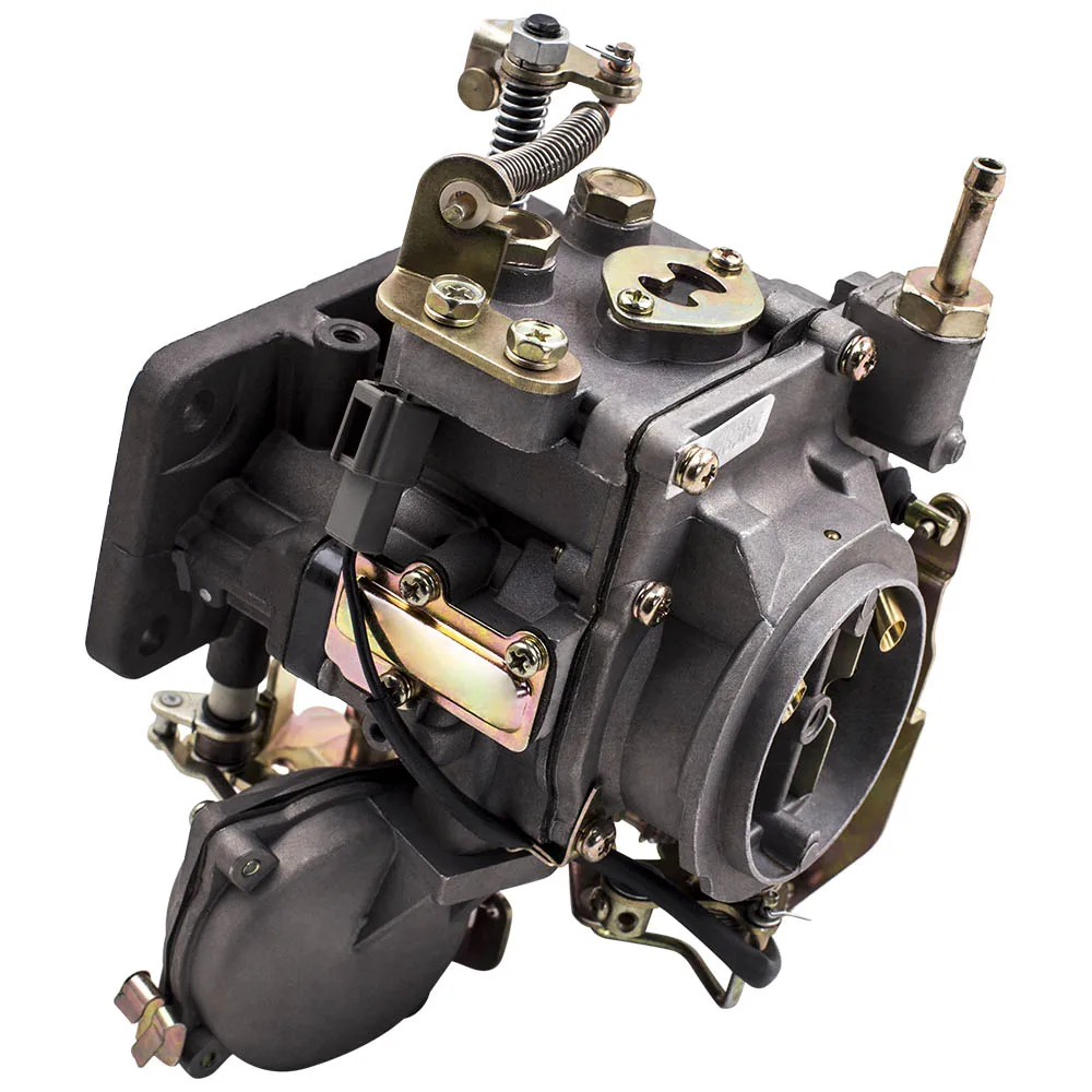

Карбюратор 12R 14, двигатель 1970s для Toyota Hilux RN30 RN40 1978 1979 1980-1984