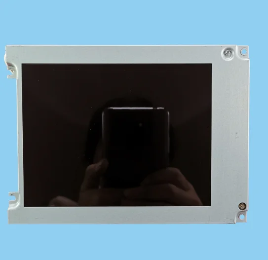5 7-дюймовый KCS3224ASTT-X6 планшет ЖК-экран панель 320(RGB)* 240 Замена | Электроника