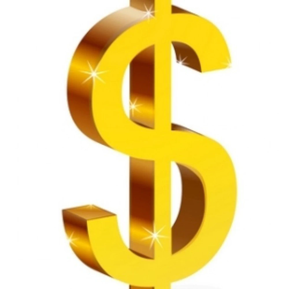 Таможенные сборы/Экспресс-перевозка/разницу в цене. Пожалуйста свяжитесь с нами