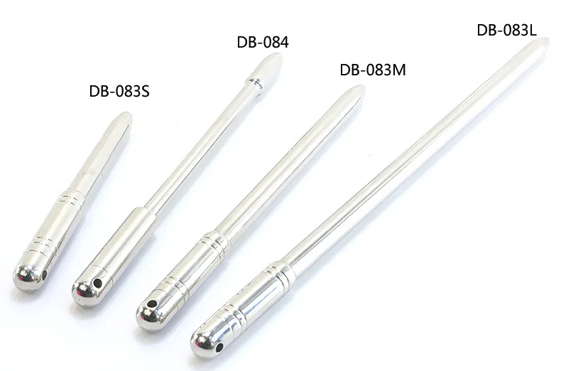 Male Electric Shock Medical Themed Toys Horse Eye Urethral Electro Sound Plug Stimulation Adults Sex for Men | Красота и здоровье