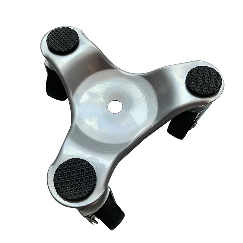 

Triangular Moving Tool Transport Shifter Household Supplies Remover Roller Moving Helper Furniture Accessories