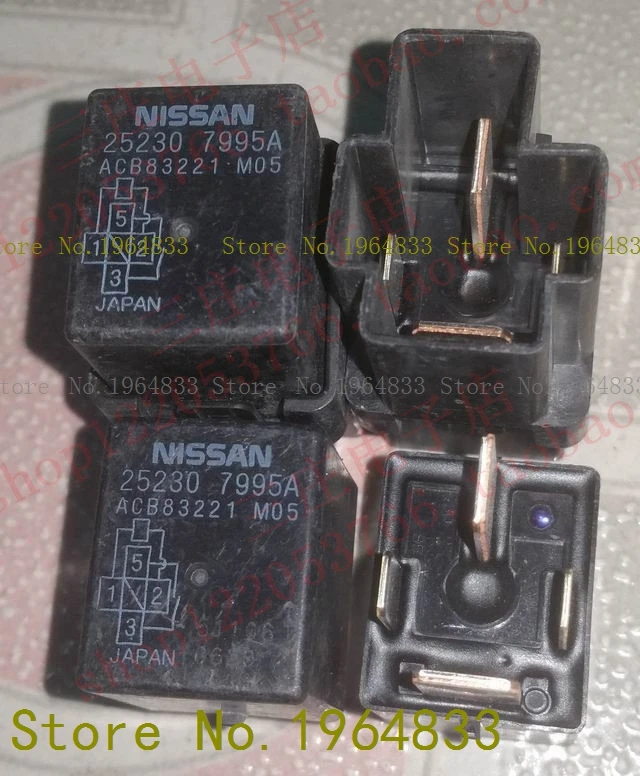 

G8SE-1A4-E-12VDC 320 Ом