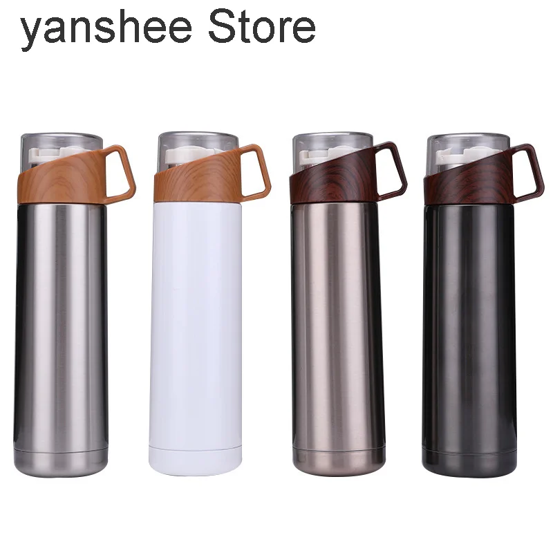 

350 мл, 500 мл, термос, термос, кружка, термос, кружка, термос, чашка