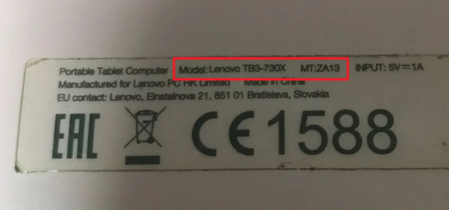 7-дюймовый ЖК-дисплей с сенсорной панелью TV070WSM-TL1 для lenovo Tab 3 Tab3 TB3-730X TB3-730M TB3-730F za13 Стекло дигитайзер в сборе