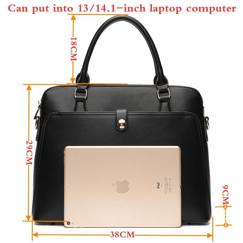 motaora женская сумка кожаные сумк